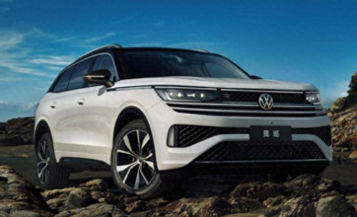 乘用车企业行业排名前十(公司乘用车销量排行榜)插图8 乘用车企业行业排名前十(公司乘用车销量排行榜)插图8