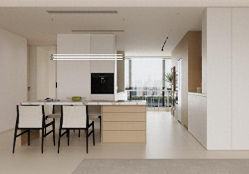 婚房装修设计公司排名前十(婚房装修要女方出钱)