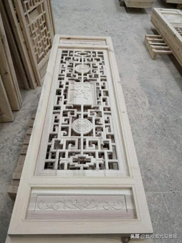 青岛门窗雕刻机排名前十(济南门窗雕刻机排名)插图25