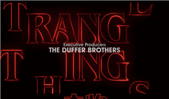 世界十大神剧经典排行榜(全球十大新剧排行榜)插图44 世界十大神剧经典排行榜(全球十大新剧排行榜)插图44