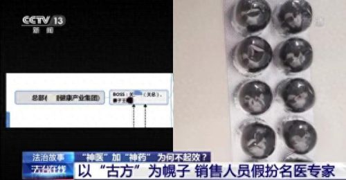 南通美妆胶盒厂家排名前十(南通美妆胶盒有哪些)插图29