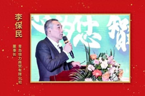 成都十大品牌润滑油排行榜(浙江十大品牌润滑油)插图15