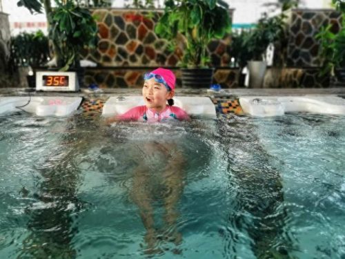 济南十大温泉排行榜前十名(济南泡温泉最好的地方)插图27 济南十大温泉排行榜前十名(济南泡温泉最好的地方)插图27