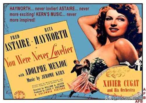 十大爵士歌排行榜前十名(中国最好听的爵士歌)插图5