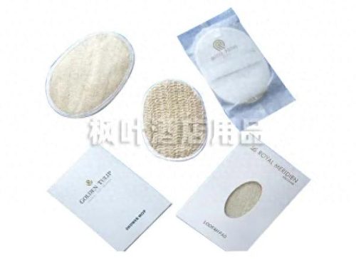 扬州床上用品加盟排名前十(扬州杭集酒店用品加工)插图15 扬州床上用品加盟排名前十(扬州杭集酒店用品加工)插图15