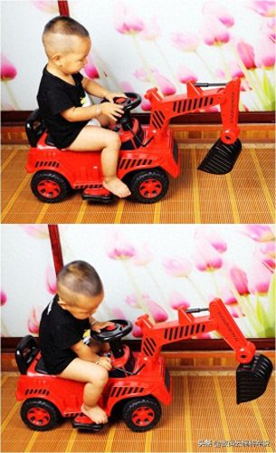 电动直角扳手十大排行榜(电动直角扳手十大品牌)插图13