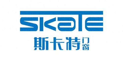 容城门窗十大名牌排行榜(门窗五金十大排名)插图