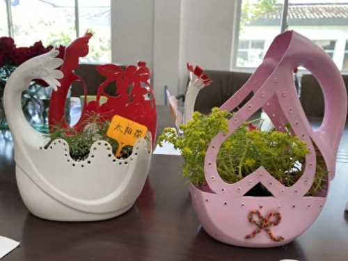 苏州垃圾分类学校排名前十(苏州生活垃圾分类)插图18