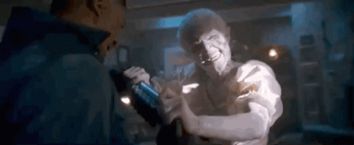 吸血鬼电影排行榜(十部顶级吸血鬼电影)插图20 吸血鬼电影排行榜(十部顶级吸血鬼电影)插图20