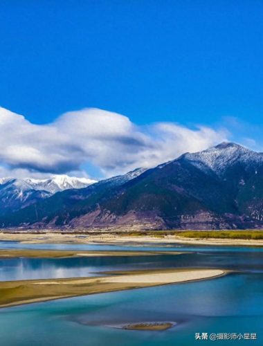 人像摄影十大城市排行榜(全国十大摄影城市)插图34 人像摄影十大城市排行榜(全国十大摄影城市)插图34