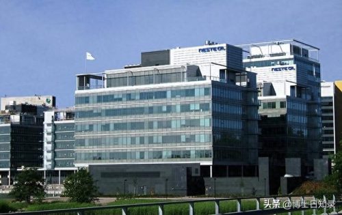 全球房地产排名前十企业(房地产企业排名500强)插图4 全球房地产排名前十企业(房地产企业排名500强)插图4