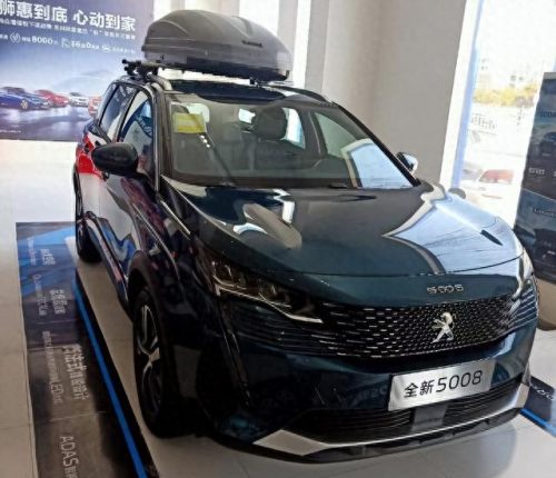 轿车纯燃油车油耗排名前十(凌放2023燃油版油耗)插图6