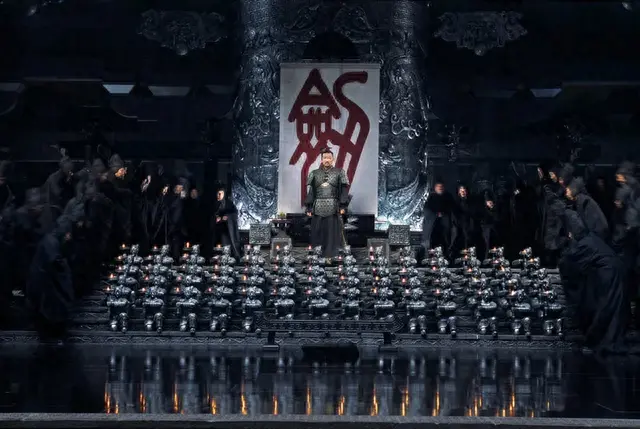 古代十大禁用书籍排行榜(古代御厨书籍)插图1