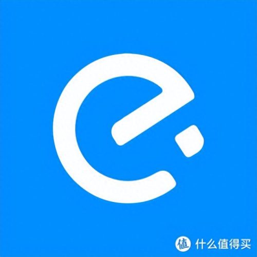 十大买菜软件排行榜前十名(哪个买菜软件最便宜)插图40