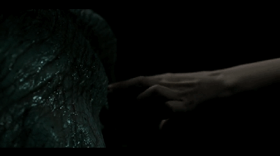 世界十大神剧经典排行榜(全球十大新剧排行榜)插图47 世界十大神剧经典排行榜(全球十大新剧排行榜)插图47