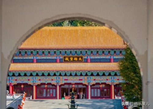 白银市十大景区排行榜(甘肃白银十大民宿)