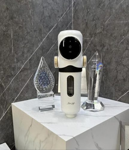 十大汽车过滤器排行榜前十(车载过滤器十大排名)插图3