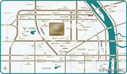 观音岩十大楼盘排行榜图片(最新观音岩消息)插图4