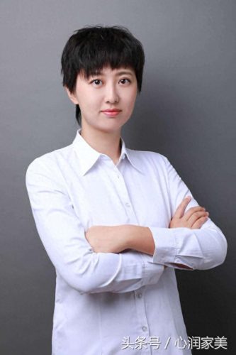 海淀人际交往咨询排名前十(海淀人际交往咨询服务)插图28