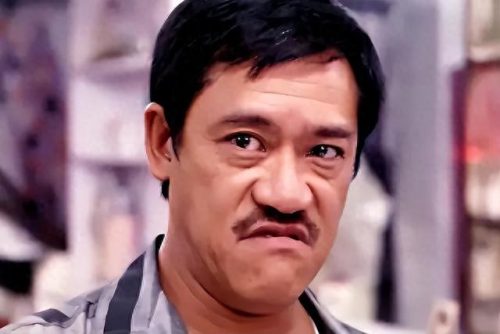 十大不火功夫明星排行榜(功夫明星蘑菇头是谁)插图21