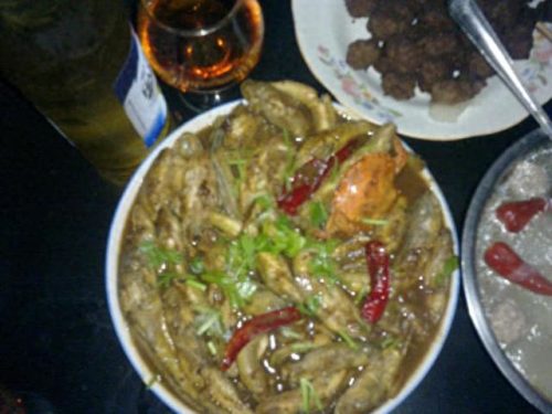 连云港钓鱼大师排名前十(侯德胜钓鱼大师)