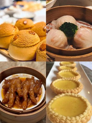 广东十大连锁茶庄店排行榜(老字号茶庄排行榜)插图7