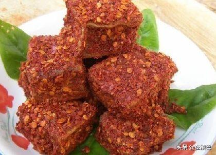 镇巴县十大美食店排行榜(镇巴县哪家火锅好吃)插图3