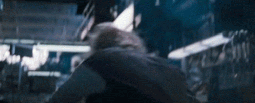 吸血鬼电影排行榜(十部顶级吸血鬼电影)插图33 吸血鬼电影排行榜(十部顶级吸血鬼电影)插图33