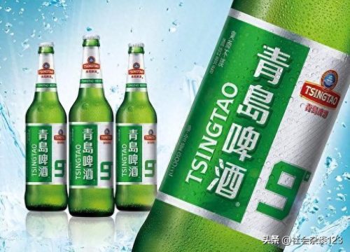 中国畅销十大红酒排行榜(十大红酒排行榜国产)插图7