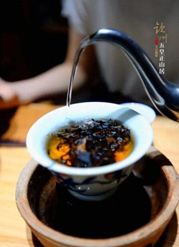 丘山整形医院排名前十(中翰整形美容医院)插图44