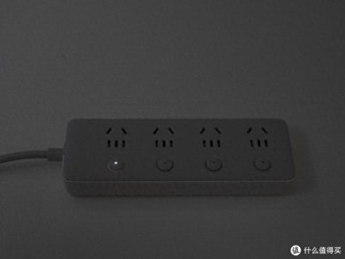 慈溪十大好厂排行榜图片(慈溪最大的厂是什么厂)插图26 慈溪十大好厂排行榜图片(慈溪最大的厂是什么厂)插图26