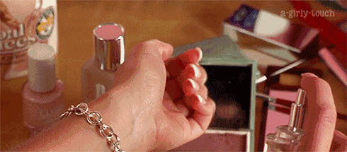 迪奥真我系列(女士香水推荐哪款好闻)插图1 迪奥真我系列(女士香水推荐哪款好闻)插图1