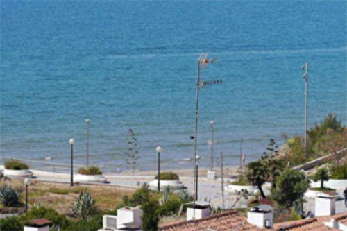 抖音十大翻唱曲目排行榜(小蚊子抖音翻唱)插图2