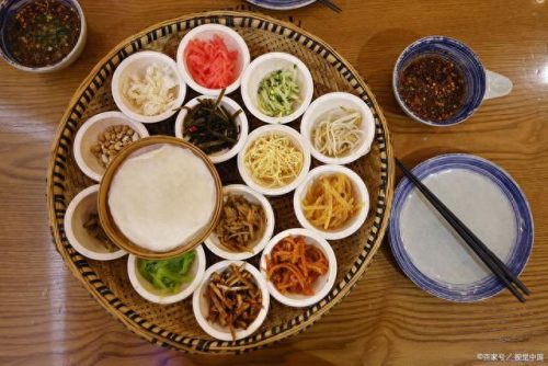 贵阳十大零食品牌排行榜(婴幼儿零食哪个品牌好)插图7 贵阳十大零食品牌排行榜(婴幼儿零食哪个品牌好)插图7