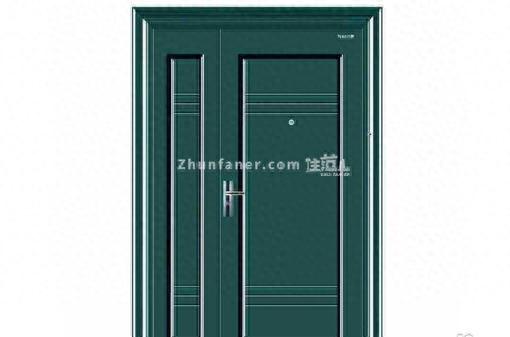 钦州钢质防火门排名前十(梧州甲级防火门排名)插图8