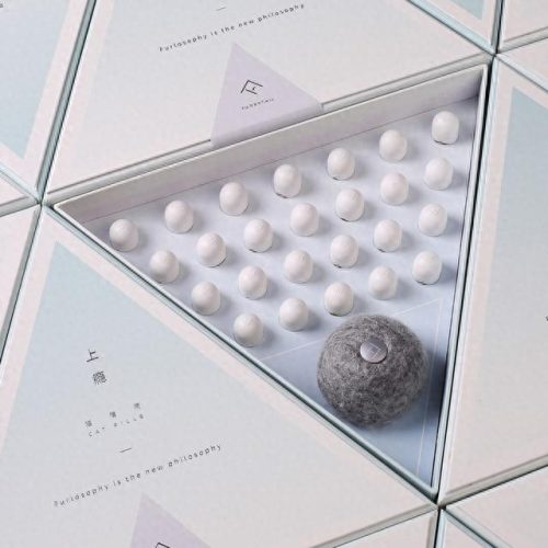 中国猫窝垫十大品牌排行榜(中国猫窝垫十大品牌)插图41 中国猫窝垫十大品牌排行榜(中国猫窝垫十大品牌)插图41