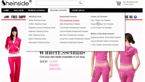 广东十大富豪生活费排行榜(广东广宁北市富豪)插图1