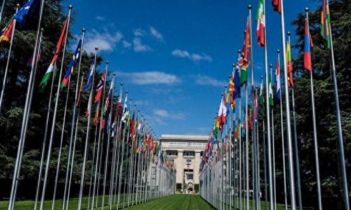 全世界舒适度排名前十(人类舒适度排行榜)插图41 全世界舒适度排名前十(人类舒适度排行榜)插图41