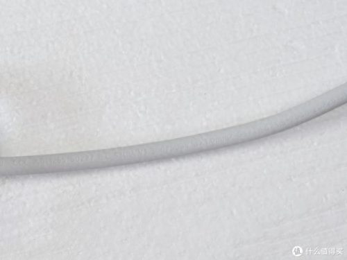 慈溪十大好厂排行榜图片(慈溪最大的厂是什么厂)插图86 慈溪十大好厂排行榜图片(慈溪最大的厂是什么厂)插图86