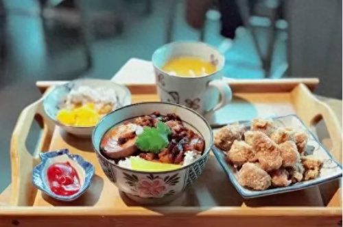 天津十大米面排行榜最新(天津十大炸糕排名)插图29