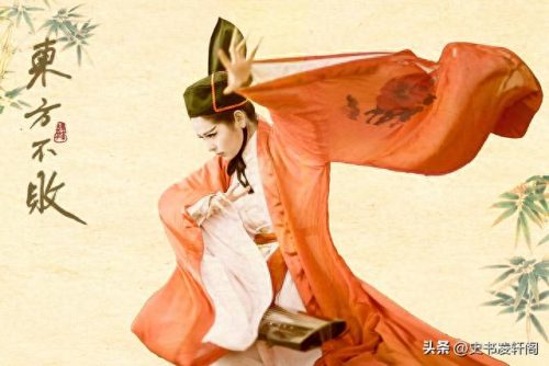 武侠神功排名榜前十(武侠中最强的龙形神功)插图3 武侠神功排名榜前十(武侠中最强的龙形神功)插图3