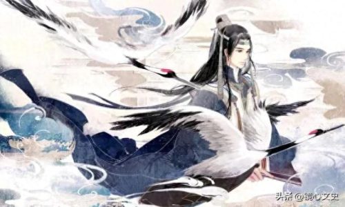 吴家剑冢十大高手排行榜(吴家剑冢最好的四把剑)