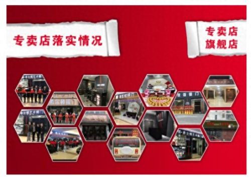 铸铝门十大品牌排行榜图片(铸铝门的十大品牌)插图8