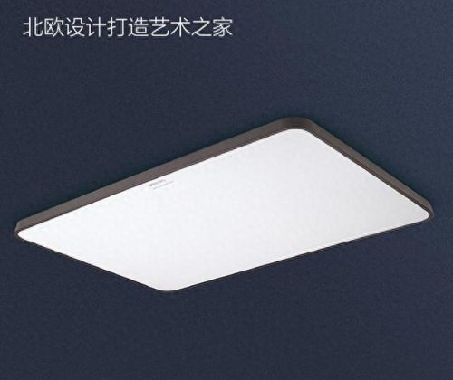 国内led路灯十大名牌排行榜(led路灯哪个品牌亮)插图7