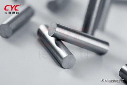 硬质合金钢排名前十(磨硬质合金车刀用什么型号砂轮)插图2