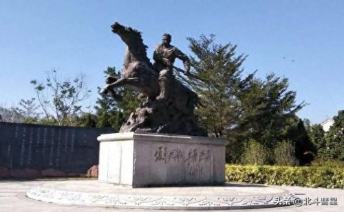 广东好玩的景点排名榜前十(广东有什么好玩的景点排行榜)插图38