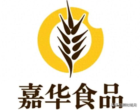 云南省排名前十的私家企业(云南前十公司排名)插图3