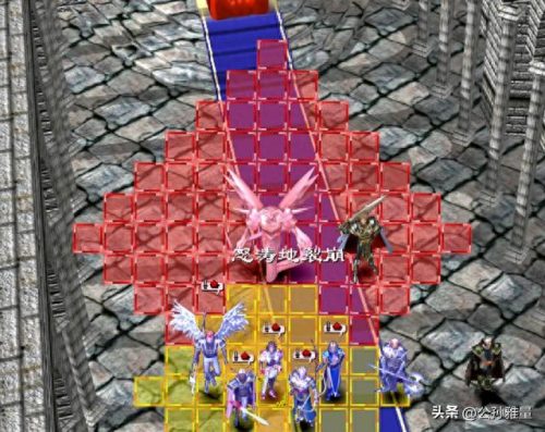 我国十大游戏排行榜前十名(中国排名前十大游戏)插图10