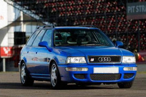 十大经典旅行车排行榜(丰田旅行车6座)插图9