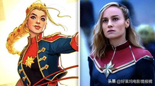 宇宙十大人物排行榜图片(宇宙十大顶级强者排名)插图16